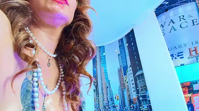 BeatrizSchmidt's cam snapshot