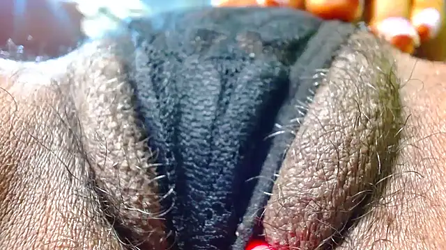 bethanywilson_23's cam snapshot