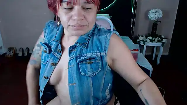 VioletaaaSlave's cam snapshot