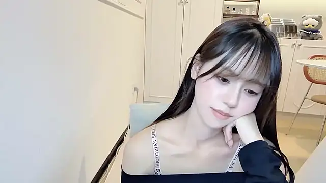 xxxlovexiner's cam snapshot