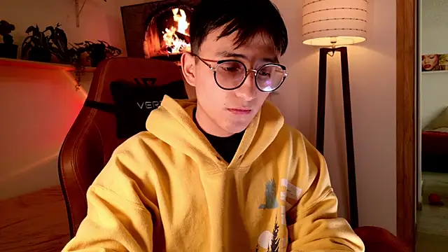 Mr_evan1 live sex cam