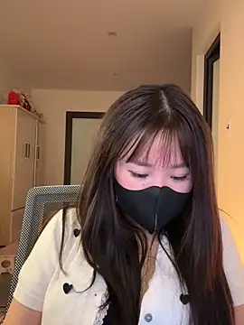 Miumeo20 live sex cam