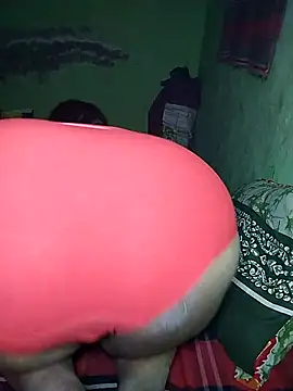 Romantic-Couple999 live sex cam