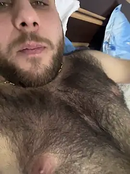 Andreiandu23 live sex cam