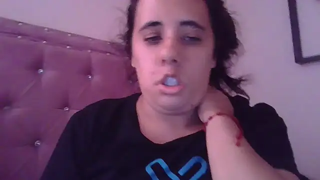 annarose19 live sex cam