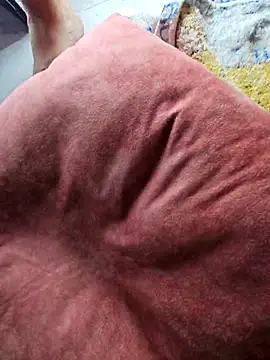 big_pusyy live sex cam