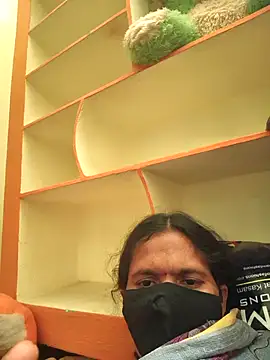 hot-telugu-queen live sex cam