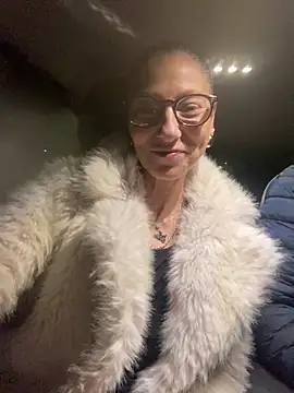 eddivad6974 live sex cam