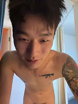 nanda108520 live sex cam