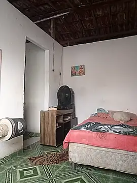 tarra122 live sex cam