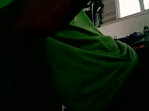 bbehemothh live sex cam