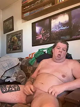 Stephanie1984 live sex cam