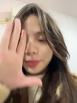 Baiyang74's cam snapshot