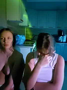 findwayout live sex cam