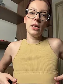 RussianGirls_ live sex cam