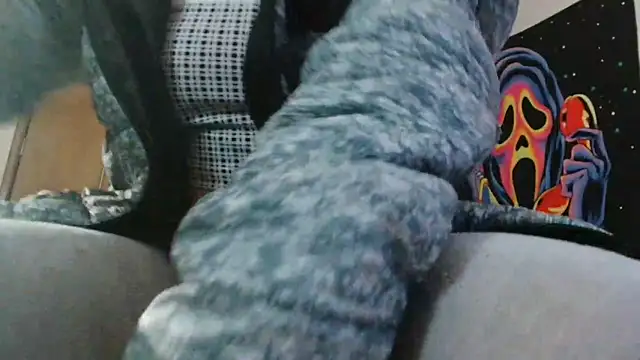 MINI_Petite live sex cam