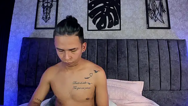 bliinkii_and_luka_ live sex cam