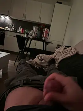 hasanka62 live sex cam