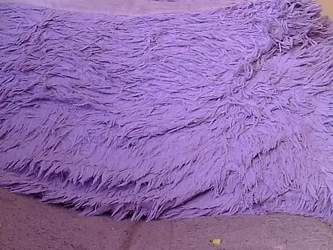 pamelasophia19 live sex cam