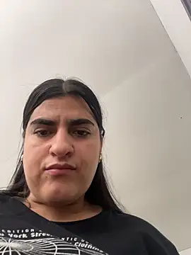 DAMSEL_30's cam snapshot