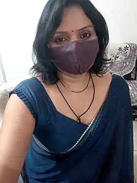 khushikhushi live sex cam