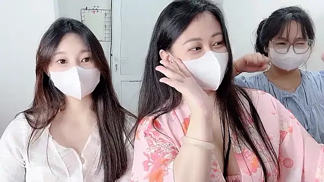 Bamboo_Swetie live sex cam