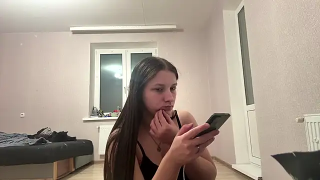 WalterSilvestrini's cam snapshot