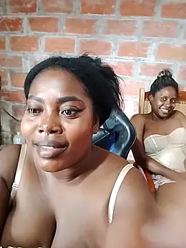 sofia-03's cam snapshot