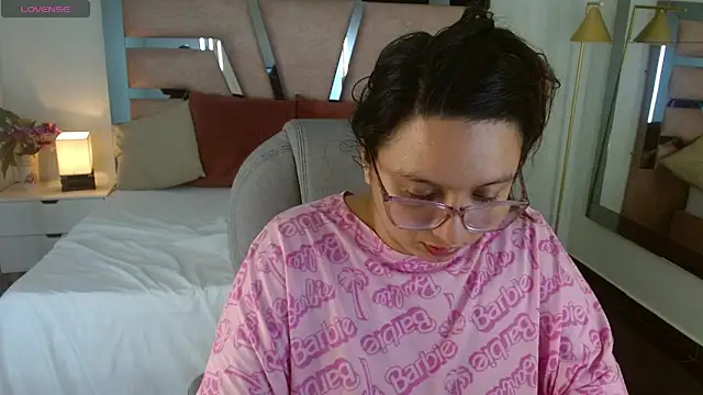 milu_29's cam snapshot