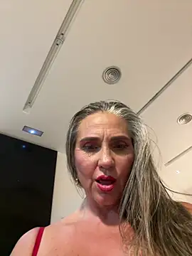 Alimela live sex cam