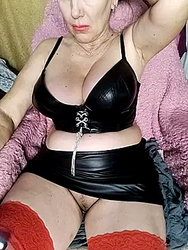 lindaledi2's cam snapshot