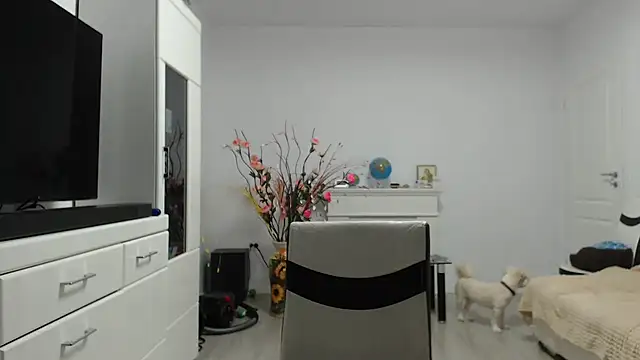 Amandamuller1982's cam snapshot