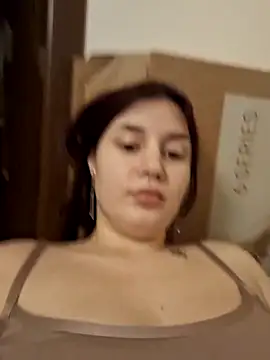 LeeaRose's cam snapshot