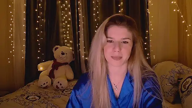 Melissa_smith_'s cam snapshot