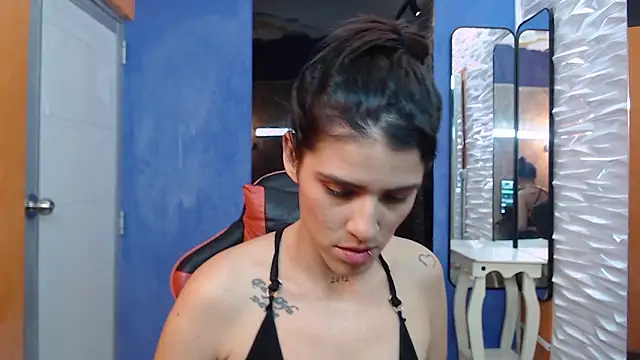 mia_gd1's cam snapshot