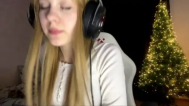 axin_burnell's cam snapshot