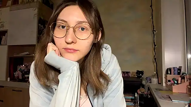 Miaaa_Moon's cam snapshot