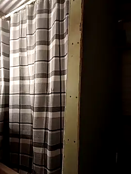 ShawnandDani7074's cam snapshot