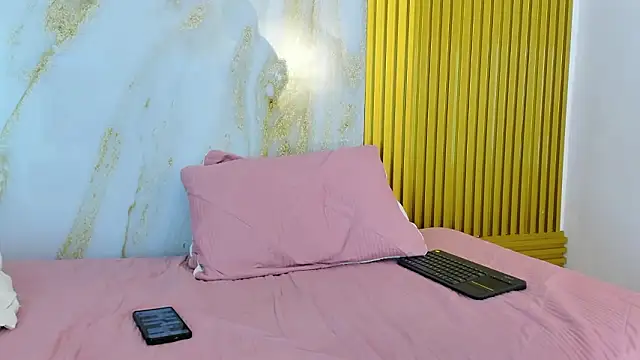 nathaly_matheo live sex cam