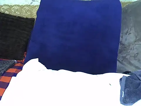 Soft_gal12's cam snapshot