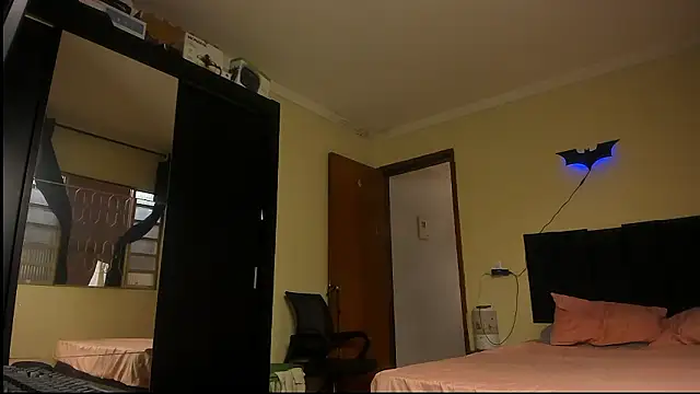 sexyflight live sex cam