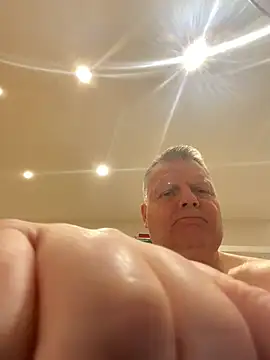 The_Oldbull's cam snapshot