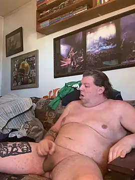 Stephanie1984's cam snapshot