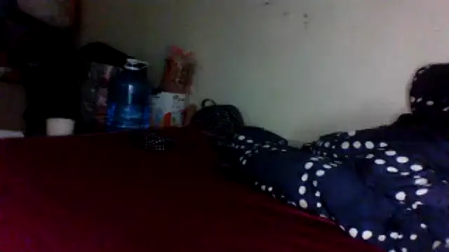 noluthandozuma's cam snapshot