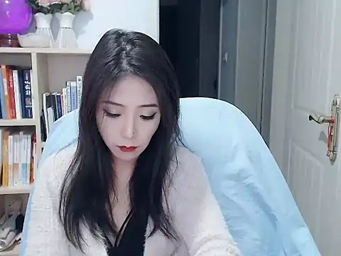 SuSushi728's cam snapshot