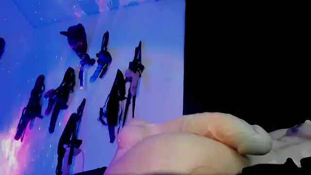 veresskaardila77's cam snapshot