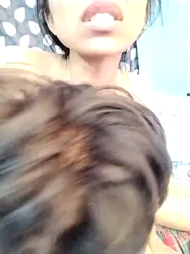 Hot-Jerry live sex cam