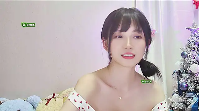 Gxhmelx-xiaoxiao's cam snapshot