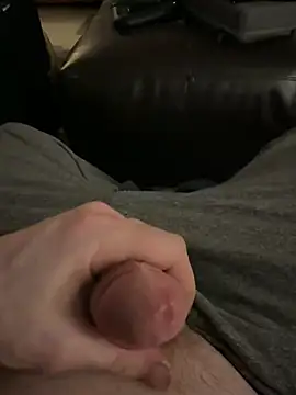 cum4u59's cam snapshot