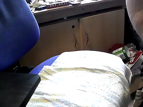 SkaterHun's cam snapshot